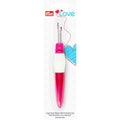 Prym LOVE Seam Ripper - Large