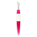 Prym LOVE Seam Ripper - Large