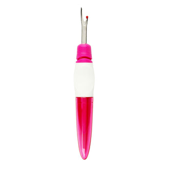 Prym LOVE Seam Ripper - Large