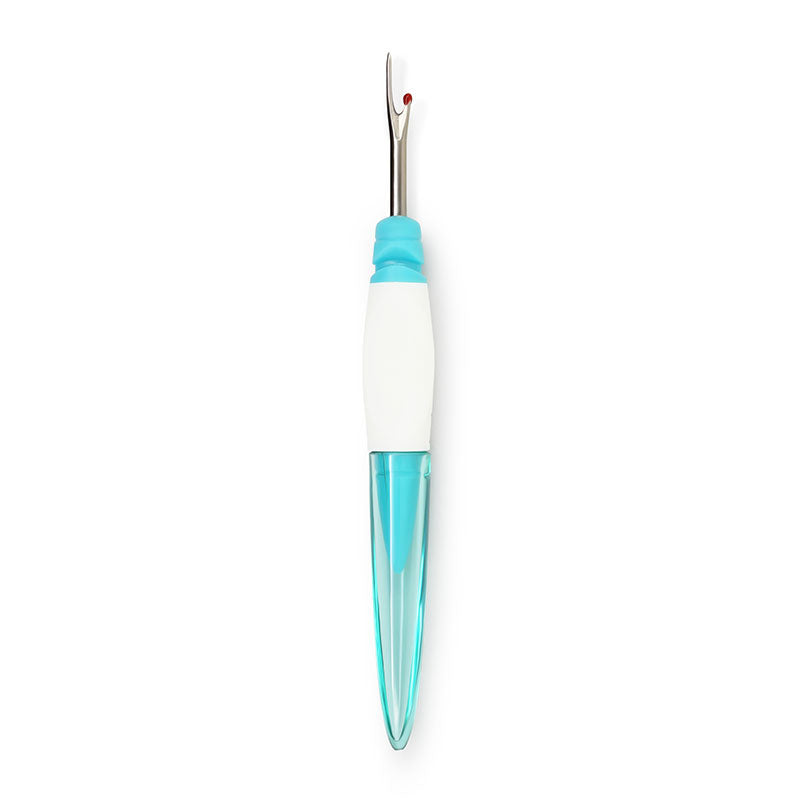 Prym LOVE Seam Ripper - Small