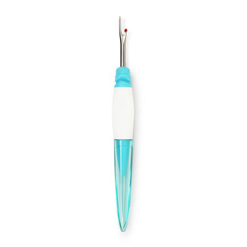 Prym LOVE Seam Ripper - Small