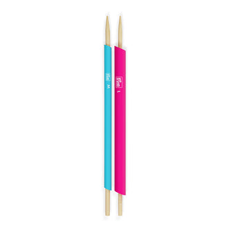 Prym LOVE Tube Turning Set