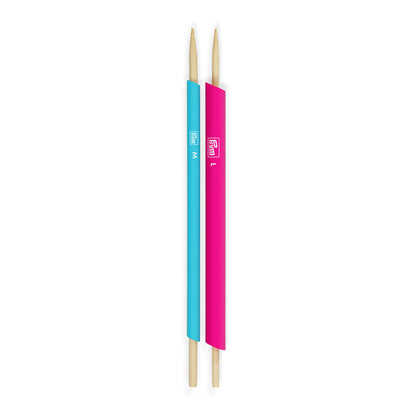 Prym LOVE Tube Turning Set