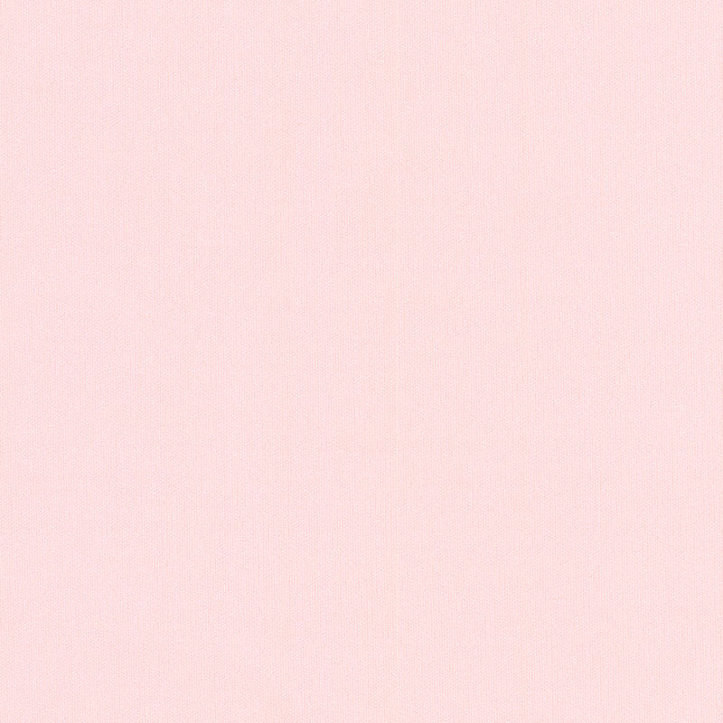 PUL Polyurethane Knit With Laminated Film - Pink Yardage