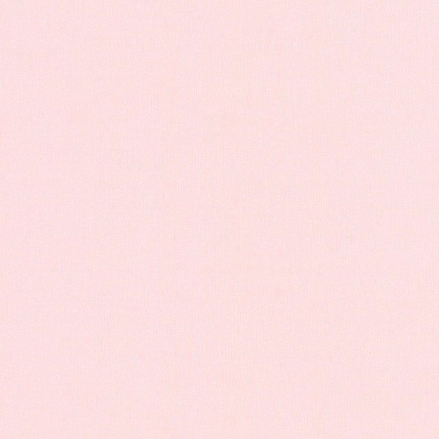 PUL Polyurethane Knit With Laminated Film - Pink Yardage