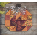 Pumpkin Patch Espresso® Ornament kit