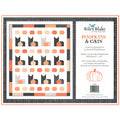Pumpkins & Cats Kit Alternative View #4