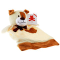 Puppy Embroider Buddy Blankey