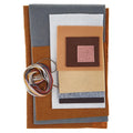 Puppy Love Candle Mat Kit