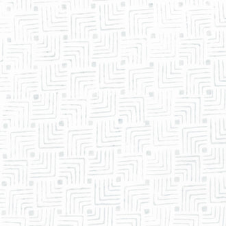 Pura Vida Batiks - Low Tide Daydream Yardage