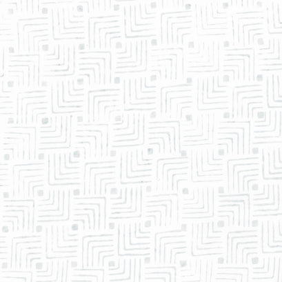 Pura Vida Batiks - Low Tide Daydream Yardage
