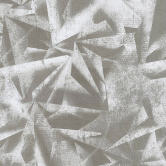 Quarry - Texture Gray 108" Wide Backing