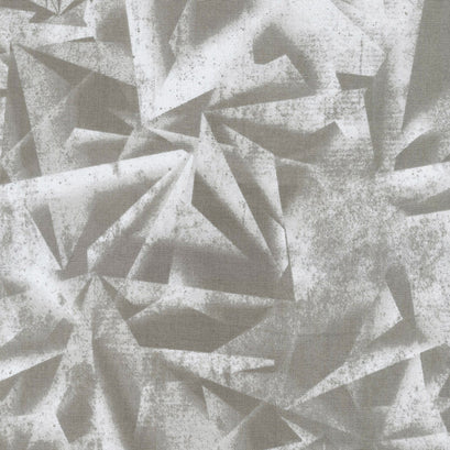 Quarry - Texture Gray 108" Wide Backing