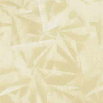 Quarry - Texture Ivory 108" Wide Backing