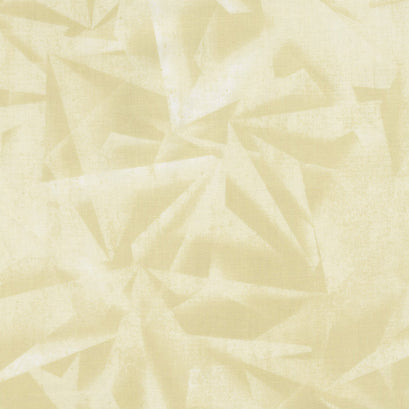 Quarry - Texture Ivory 108" Wide Backing