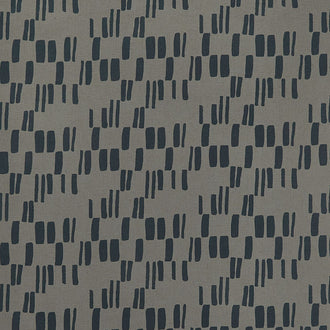 Quarry Trail - Geometric Pepper Yardage