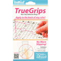 Quick Cut Block Templates Set Alternative View #3