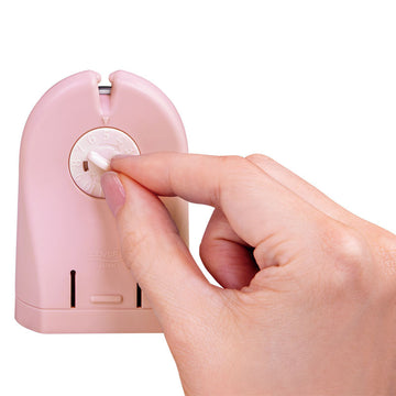 Quick Cut Thread Cutter