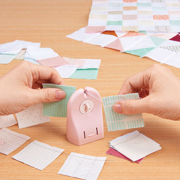 Quick Cut Thread Cutter