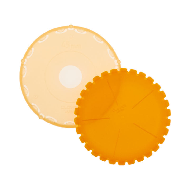 Quick Yo-Yo Maker - Large