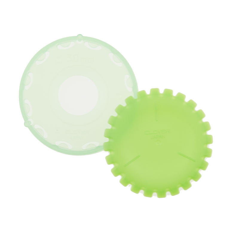 Quick Yo-Yo Maker (Small)