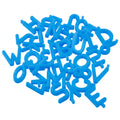 Quilt Block Markers - Blue Primary Image
