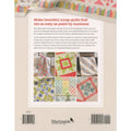 Quilt by Color Book