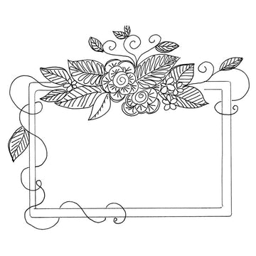 Quilt Label Collective CD Vol 1