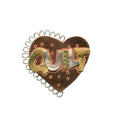 Quilt Needle Nanny