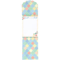 Quilt til You Wilt Pocket Notepad
