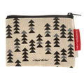 Quilter in the Wild Pouch