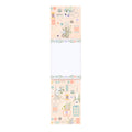 Quilter Pocket Notepad