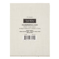 Quilter Pocket Notepad