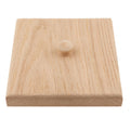 Quilter's Clapper 9" x 9"