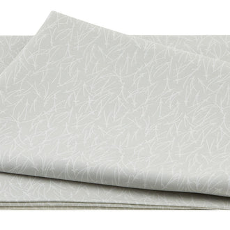 Quilters Combination 4518 - Wires Grey One Yard Cut