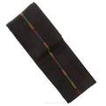 Quilters Hangup - Black