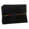 Quilters Hangup - Black