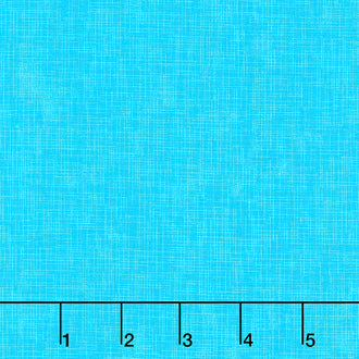 Quilter's Linen - Azure Yardage