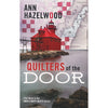 Quilters of the Door Book - Door County Quilts Series Book 1
