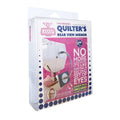 Quilter's Rear View Mirror