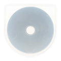 Quilters Select Deluxe 45mm Rotary Blade Replacement - 1 pack