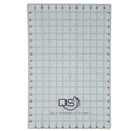 Quilters Select Dual Side Cutting Mat - 12" x 18"