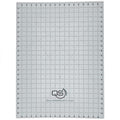 Quilters Select Dual Side Cutting Mat - 18" x 24"
