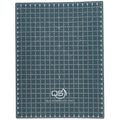 Quilters Select Dual Side Cutting Mat - 18" x 24"