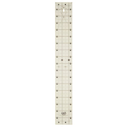 Great Prices on Quilters Select Rulers & Quilting Tools