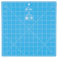 Quilting 101 Rotary Cutting Mat - 12" X 12"