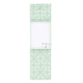 Quilting is My Super Power Pocket Notepad
