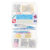 Quilting Solutions Supply Kit