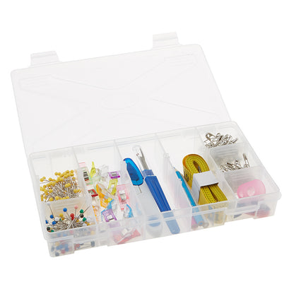 Quilting Solutions Supply Kit