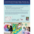 Quilts for Baby & Beyond Book